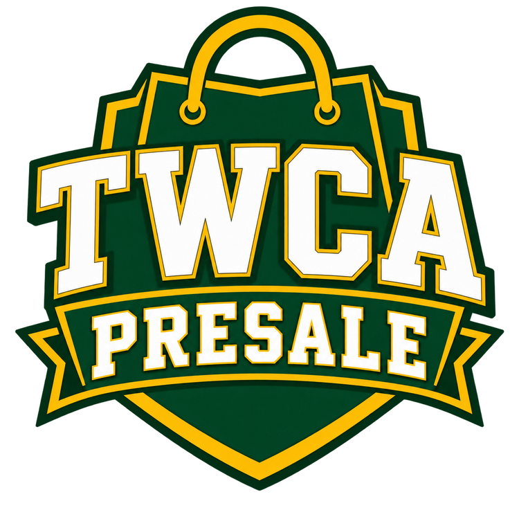 Presale