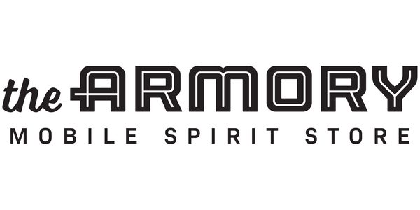 The Armory - Mobile Spirit Store